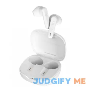 JBL Vibe Flex Wireless Earbuds