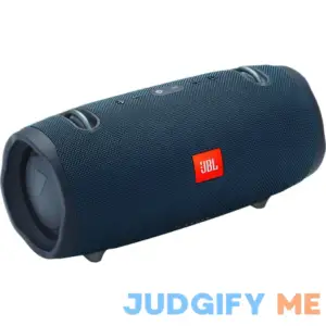 JBL Xtreme 2