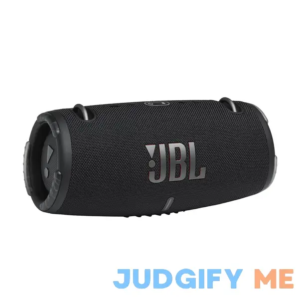 JBL Xtreme 3 JBL Xtreme 3