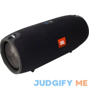 JBL Xtreme
