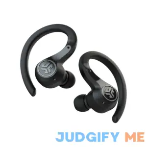 JLab Audio Epic Air