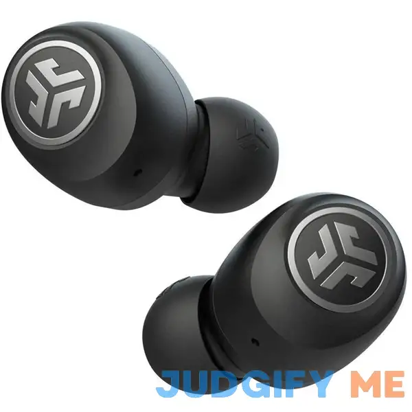 JLab Audio Go Air Pop JLab Audio Go Air Pop