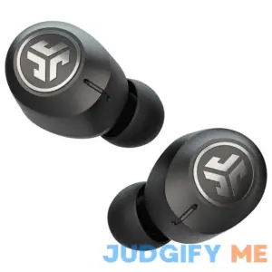 JLab Audio JBuds Air