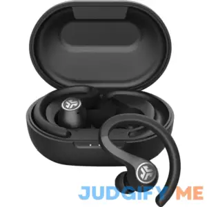 JLab Audio JBuds Air Sport