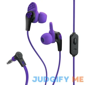JLab Audio JBuds Pro
