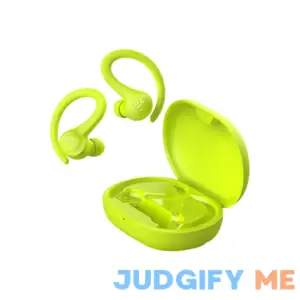 JLab Earbuds True Wireless Go Air Sport