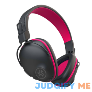 JLab JBuddies Pro Over-Ear Kids Headphones