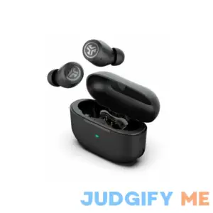 JLab JBuds ANC 3 True Wireless Earbuds