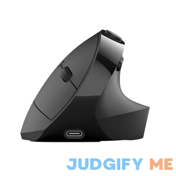 JLab JBuds Ergonomic Wireless Mouse JLab JBuds Ergonomic Wireless Mouse