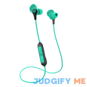 JLab JBuds Pro Signature Wireless Earbuds