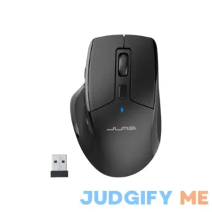 JLab JBuds Wireless Mouse