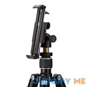 JOBY GripTight Mount PRO Tablet