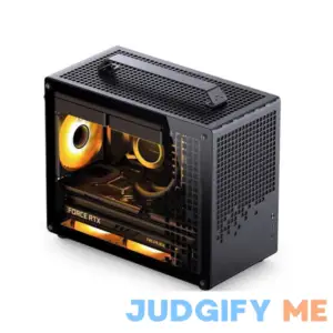 JONSPLUS Z20 Black Z20 series Black SPCC steel plate