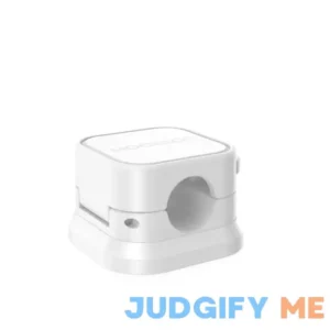 JOYROOM JR-ZS368 Magnetic Cable Clips Cord Holder