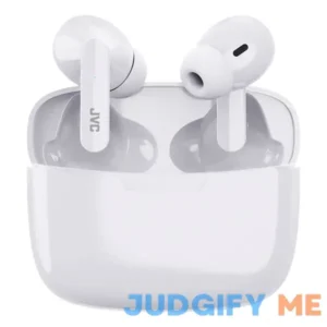 JVC Earset True Wireless HA-D5TW