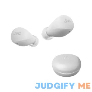 JVC Gumy Mini True Wireless