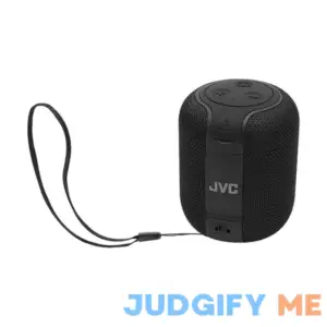 JVC Gumy Wireless Speaker