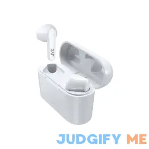 JVC True Wireless