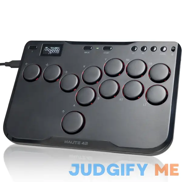JZW-Shop Arcade Stick P12 JZW-Shop Arcade Stick P12