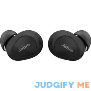 Jabra Elite 10 True Wireless