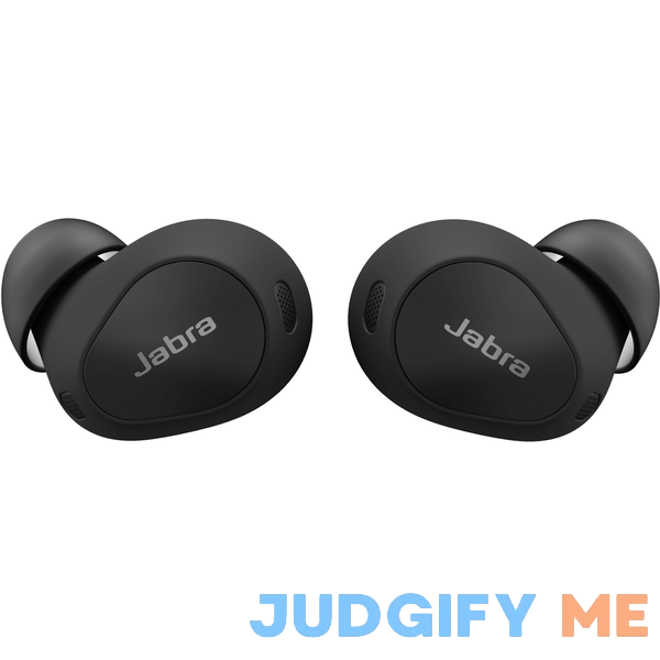 Jabra Elite 10 True Wireless Jabra Elite 10 True Wireless