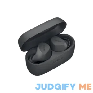 Jabra Elite 2 True Wireless Earbuds