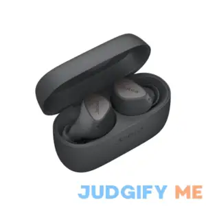 Jabra Elite 4 Active