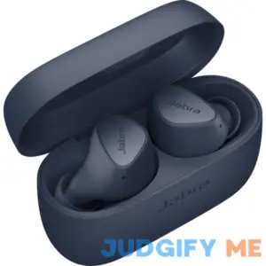 Jabra Elite 4 True Wireless Earbuds