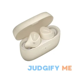 Jabra Elite 5 True Wireless Earbuds