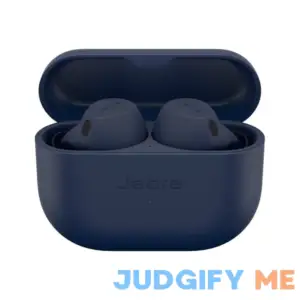 Jabra Elite 8 Active 100-99160901-99