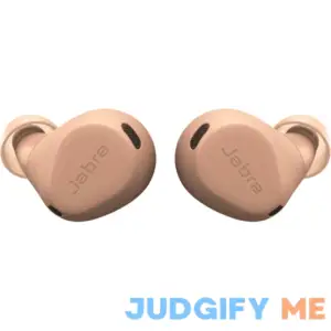 Jabra Elite 8 Active