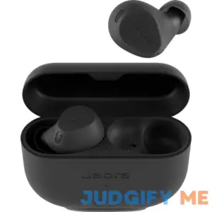 Jabra Elite 8 Active Gen 2 Military Grade Wireless In-Ear