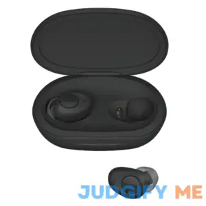 Jabra Enhance Plus OTC Hearing Aids