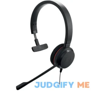 Jabra Evolve 20 MS