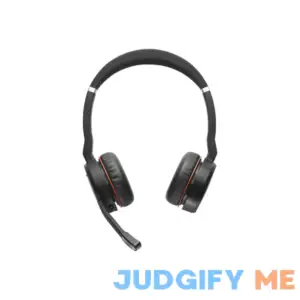 Jabra Evolve 75 SE Headset