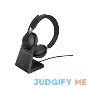 Jabra Evolve2 65
