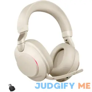 Jabra Evolve2 85 Stereo