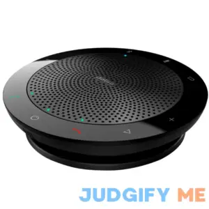 Jabra Speak 510 Speakerphone