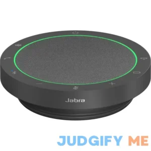 Jabra Speak2 55 Speakerphone