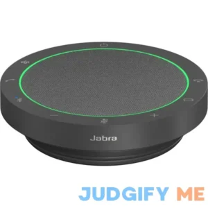 Jabra Speak2 75 Speakerphone