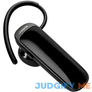Jabra Talk 25 SE Bluetooth Headset