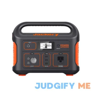 Jackery Explorer 290