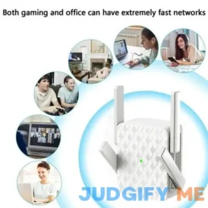Jailbroken Fire Sticks Fully Load 2022 Alexa Screen Devices for Home Rv Internet Rca Remote Control for Tv Live Tv Experience Internet With Our 1200m