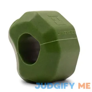 Jawzrsize Pop 'N Go Jaw