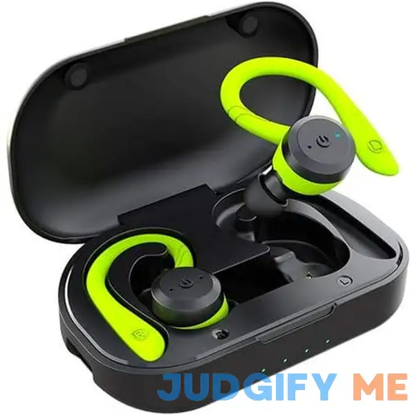 Jingyang Headphones True Wireless Earbuds with Charging Case Ipx7 Waterproof Stereo Sound Earphones Built-in Mic in-Ear Headsets Deep Bass for Sport Jingyang Headphones True Wireless Earbuds with Charging Case Ipx7 Waterproof Stereo Sound Earphones Built-in Mic in-Ear Headsets Deep Bass for Sport