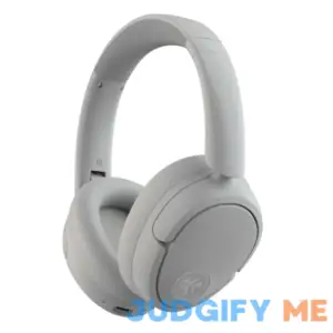 Jlab JBuds Lux ANC Headphones