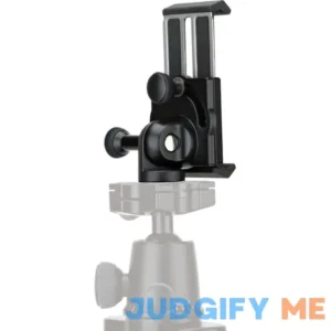 Joby GripTight PRO Smartphone Mount