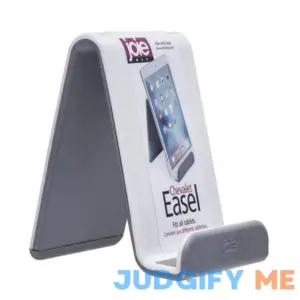 Joie Tablet Easel