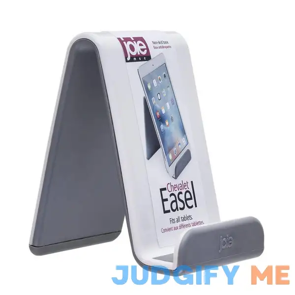 Joie Tablet Easel Joie Tablet Easel