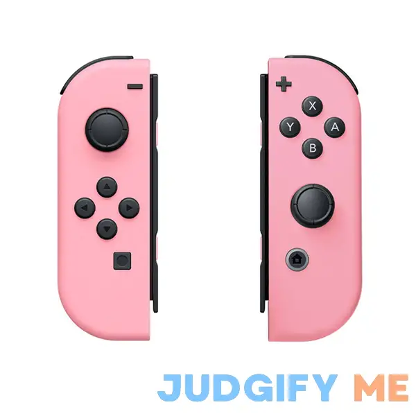 Joy Con Nintendo Switch Joy Con Nintendo Switch